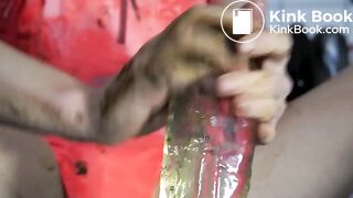 Clip_KVfick