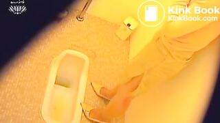 Constipation & Enemas-part04