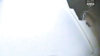 Constipation & Enemas-part04