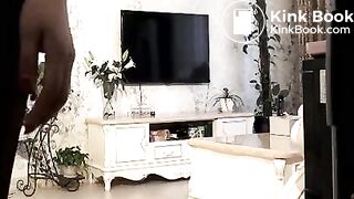 xvideoscom_e8273d65b28aa44599d29f8907de37f1