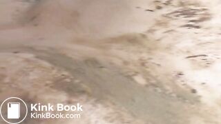 The brown side of life 550