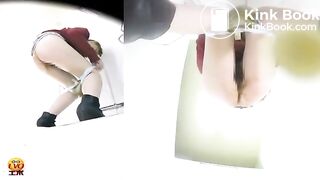 The brown side of life 1108