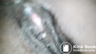 amateur french ebony dirty sex Réveil anal