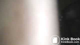 amateur french ebony dirty sex Réveil anal