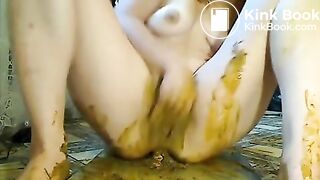 EPIC_SCAT_MASTURBATION