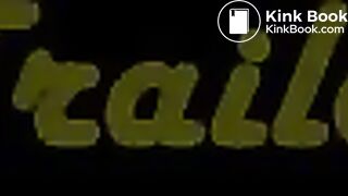 Broken Toilet 8 Preview + Trailer