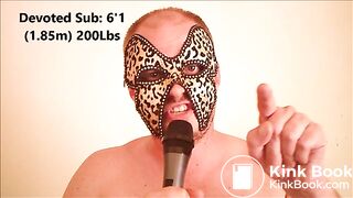 Broken Toilet 8 Preview + Trailer