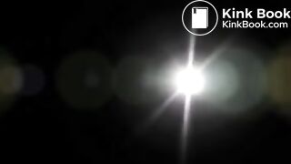 Broken Toilet 8 Preview + Trailer