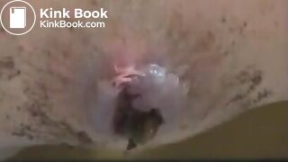 HER FACIAL EXPRESSIONS ARE PRICELESS