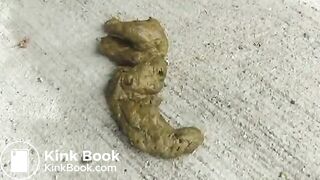 Jade Filth F15-14 2-13