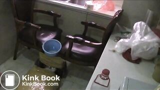 xvideoscom_f9fdf6f9f8b843ffd5831e7294c16bc6