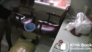 xvideoscom_f9fdf6f9f8b843ffd5831e7294c16bc6