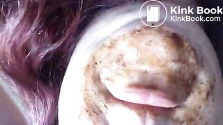 Scat