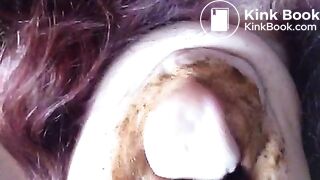 Scat