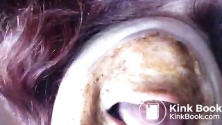 Scat