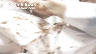 Lesbian scatlove (5) 3