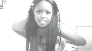 wwwkingdavidspoopinggirlscom