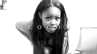 wwwkingdavidspoopinggirlscom