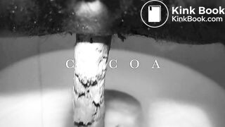 wwwkingdavidspoopinggirlscom