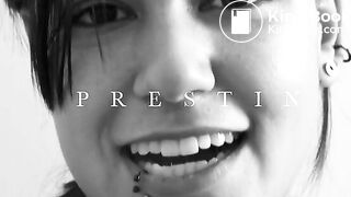 wwwkingdavidspoopinggirlscom