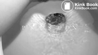 wwwkingdavidspoopinggirlscom