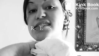 wwwkingdavidspoopinggirlscom