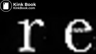 wwwkingdavidspoopinggirlscom