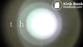 wwwkingdavidspoopinggirlscom