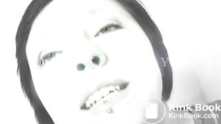 wwwkingdavidspoopinggirlscom