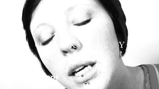 wwwkingdavidspoopinggirlscom