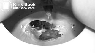 wwwkingdavidspoopinggirlscom