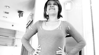 wwwkingdavidspoopinggirlscom