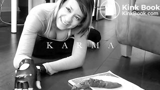 wwwkingdavidspoopinggirlscom