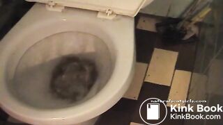 A really nice students ass