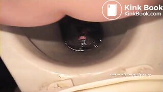 A really nice students ass