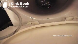 A really nice students ass