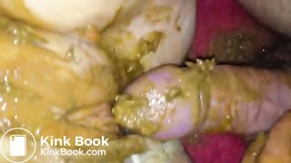 6B35FA99-73BC-40F1-B0B4-3C03AC6B33B2