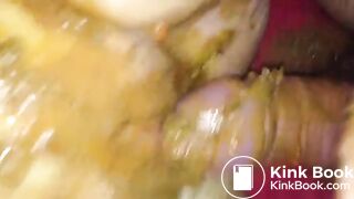 6B35FA99-73BC-40F1-B0B4-3C03AC6B33B2