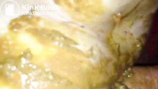 6B35FA99-73BC-40F1-B0B4-3C03AC6B33B2