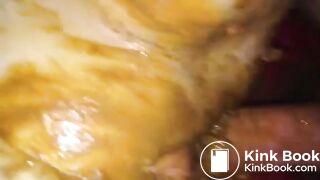 6B35FA99-73BC-40F1-B0B4-3C03AC6B33B2