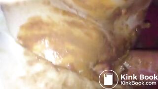 6B35FA99-73BC-40F1-B0B4-3C03AC6B33B2