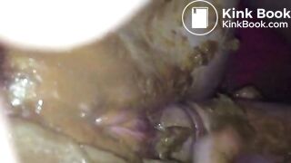 6B35FA99-73BC-40F1-B0B4-3C03AC6B33B2