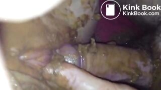 6B35FA99-73BC-40F1-B0B4-3C03AC6B33B2