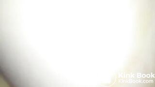 6B35FA99-73BC-40F1-B0B4-3C03AC6B33B2