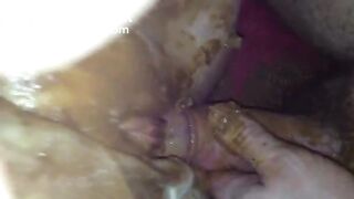 6B35FA99-73BC-40F1-B0B4-3C03AC6B33B2