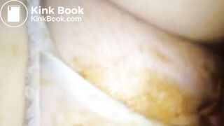 6B35FA99-73BC-40F1-B0B4-3C03AC6B33B2