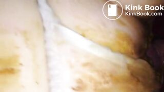 6B35FA99-73BC-40F1-B0B4-3C03AC6B33B2