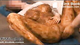 Fistinchen very very rare