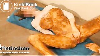 Fistinchen very very rare