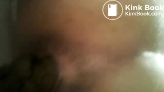 Amateur Shit 21